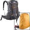 The North Face Skareb 40 Backpack - 2150-2750 cu in