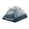 The North Face Heron 23