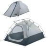 The North Face Heron 23 Tent 2-Person 3-Season