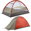 The North Face Vector 22 Tent 2-Person 3-Season