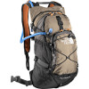 The North Face Megamouth Hydration Pack