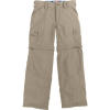 The North Face Meridian Convertible Pant - Girls'