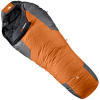The North Face Solar Flare Sleeping Bag: -20 Degree Down