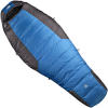 The North Face Nebula Endurance Sleeping Bag - Women's: 20 Degree Down