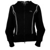 The North Face First Ascent Full Zip Hooded Sweatshirt - Women's