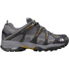 The North Face Hedgehog XCR Low Hiking Shoe - Men's