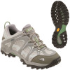 The North Face Hedgehog XCR Low Hiking Shoe - Women's