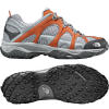 The North Face Resilience Shoe - Men's