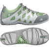 The North Face Philter Shoe - Women's