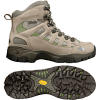 The North Face Jasper Canyon GTX Hiking Boot - Women's