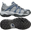 The North Face Resilience Shoe - Youth