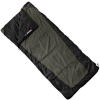 The North Face Dolomite Sleeping Bag: 20 Degree Synthetic