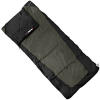 The North Face Allegheny Sleeping Bag: 40 Degree Synthetic