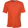 The North Face Optimus Tee - Short-Sleeve - Men's