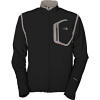 The North Face Prolix Delta Jacket - Men's