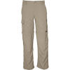 The North Face Paramount Endless Wall Convertible Pant - Men's