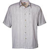 The North Face Hedgehog Stripe Shirt - Short-Sleeve - Men's 