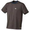 The North Face Vaporwick Ruckus Tee - Short-Sleeve - Men's 
