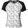 The North Face Vortex Tee - Women's