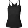 The North Face Seamless Tank