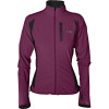 The North Face Prolix Delta Jacket - Women's