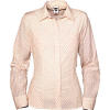 The North Face Kayenta Shirt - Long-Sleeve - Women's