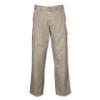 The North Face Workhorse Pant - Men's