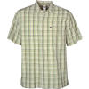 The North Face Salt Wash Plaid Shirt