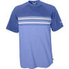 The North Face New Mindbender Crew - Short-Sleeve - Men's