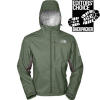 The North Face DIAD Jacket - Men's