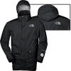 The North Face El Nino Jacket - Men's