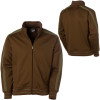 The North Face Jordan Jacket - Men's