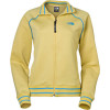 The North Face Ryan Jacket - Girls'