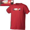 The North Face Red Rock Tee - Short-Sleeve - Men's