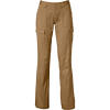 The North Face Renegade II Pant - Women's