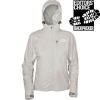 The North Face DIAD Jacket - Women's