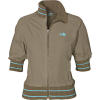 The North Face Hammerland Ripstop Jacket - Women's