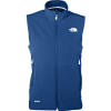 The North Face Apex Elixir Vest - Men's