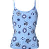 The North Face Essential Cami - Women's