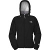 The North Face Geosphere Jacket - Women's