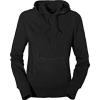 The North Face Siltstone Hoodie - Women's