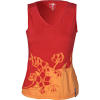 The North Face Senita Tank - Women's