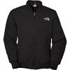 The North Face Bozeman Jacket - Men's