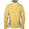 The North Face Salathe Fleece Jacket - Women's DO NOT USE