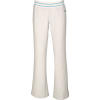 The North Face ATP Pant - Women's