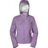 The North Face Audrey Jacket - Women's