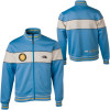 The North Face Seven Summits Track Jacket - Men's