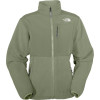 The North Face Denali Fleece Jacket - Women's