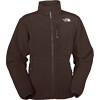 The North Face Denali Fleece Jacket - Women's