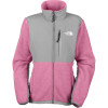 The North Face Denali Fleece Jacket - Women's